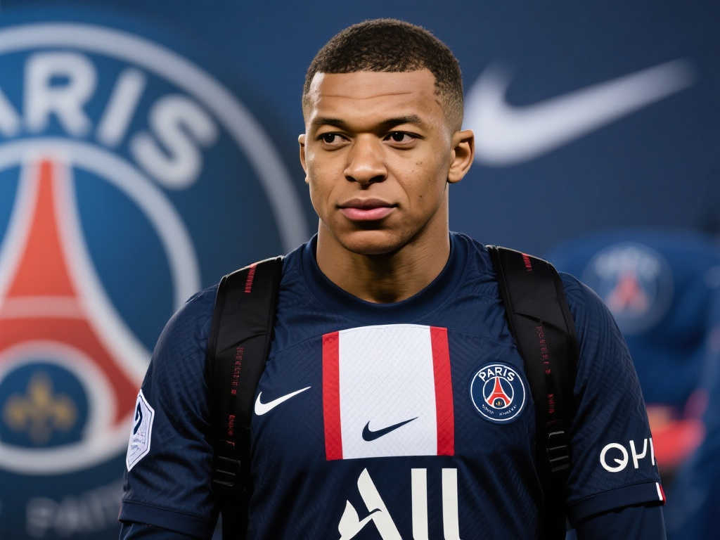 曼城的阵容 曼城的阵容