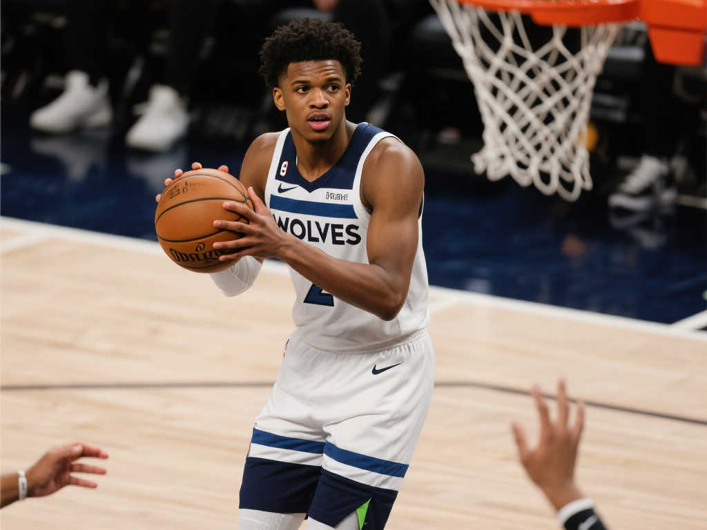 自己的技战 自己的技战