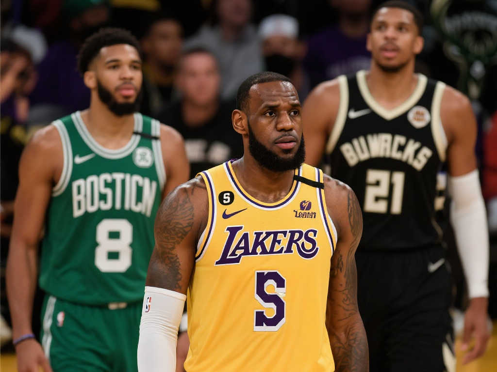 养年轻球员 养年轻球员