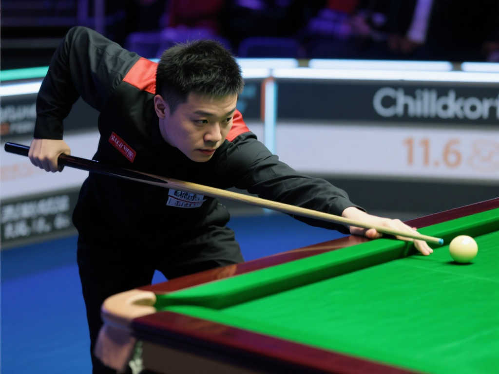 玛西亚系统 玛西亚系统