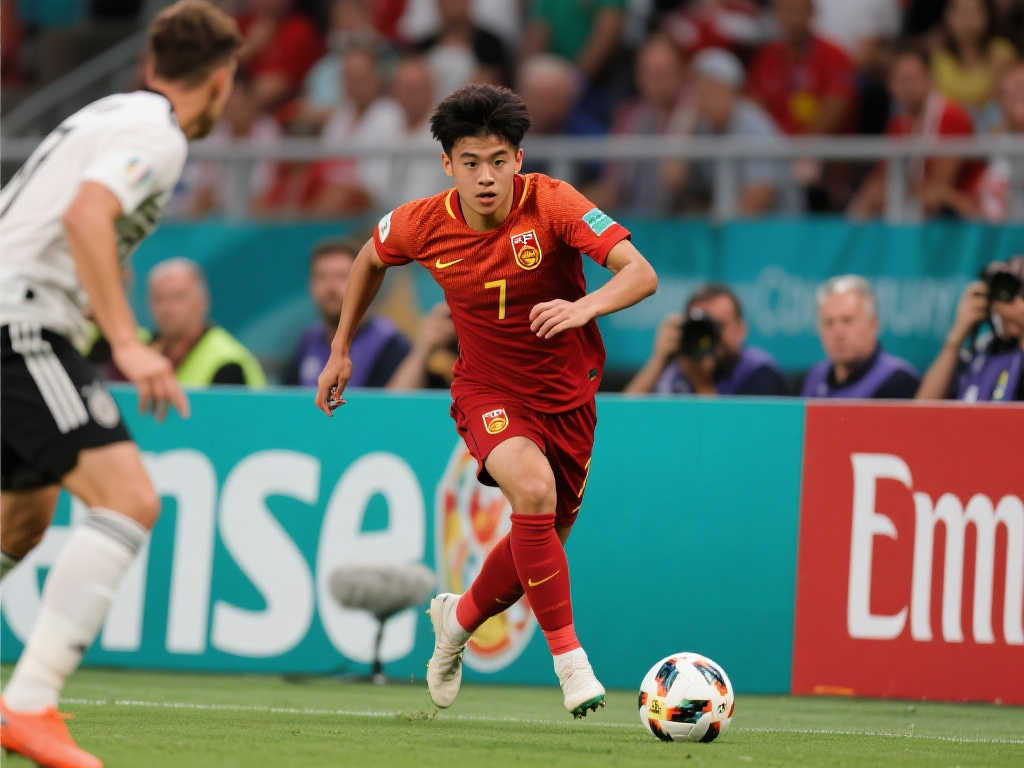 阿尼和那不 阿尼和那不