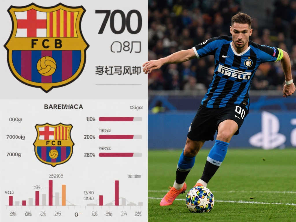 出售球员的 出售球员的