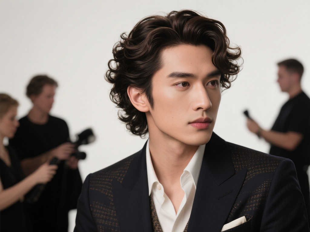 同时加强自 同时加强自