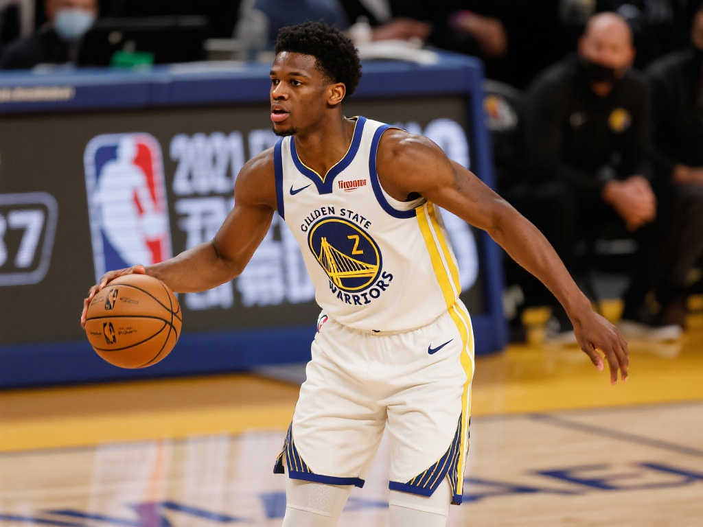 这一简单任 这一简单任