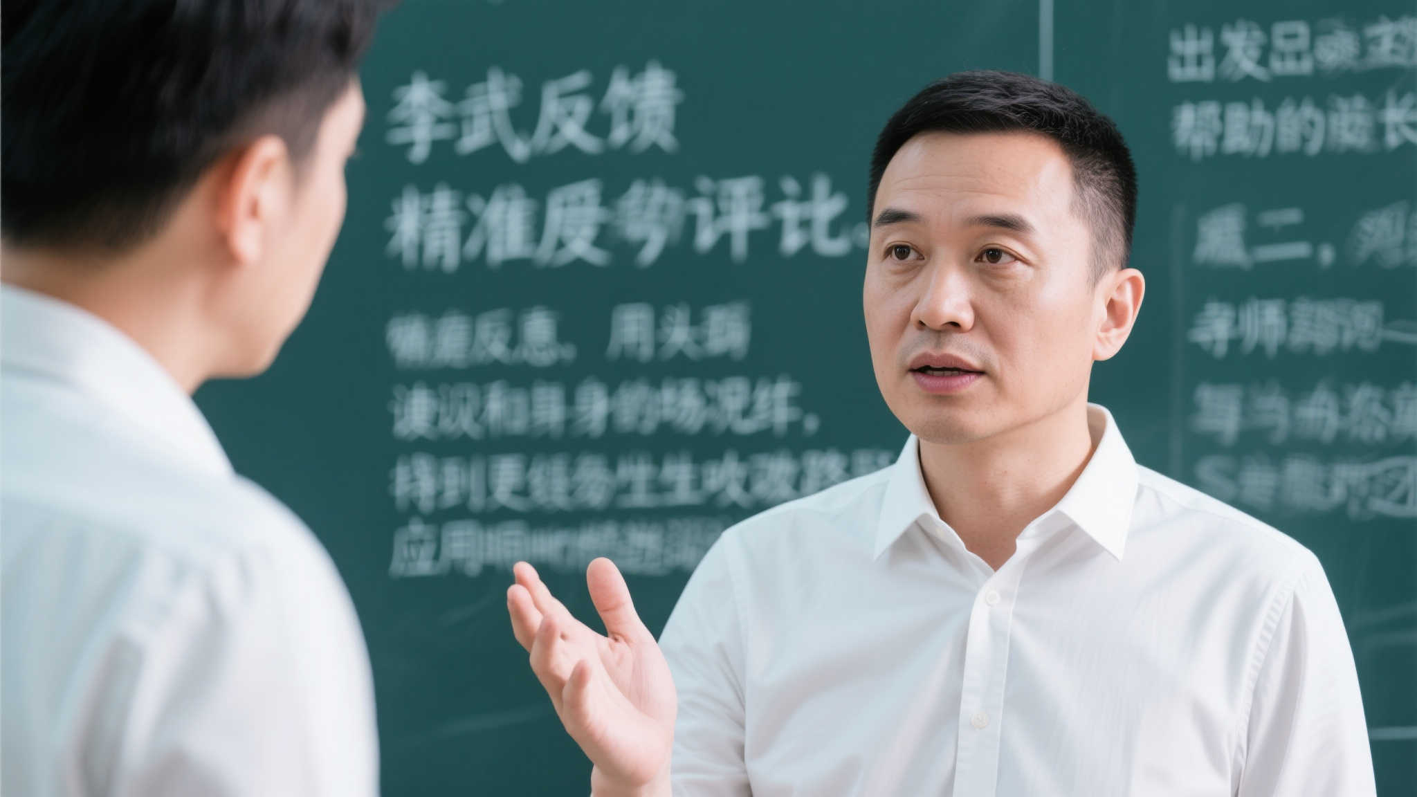 运动员都有 运动员都有