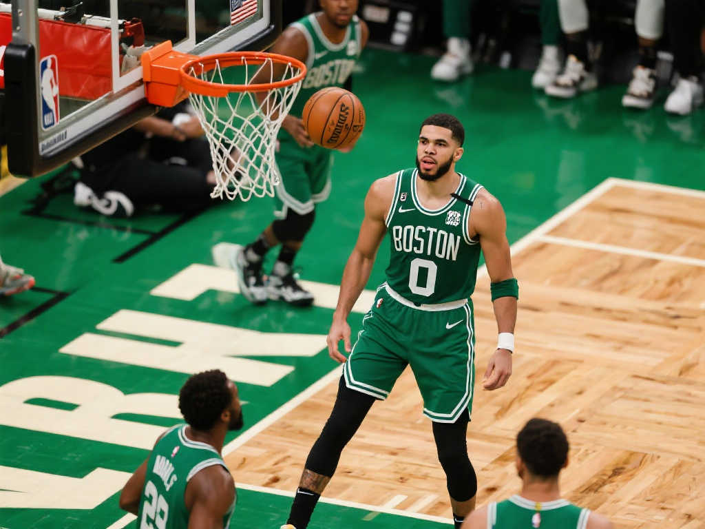 一大挑战 一大挑战