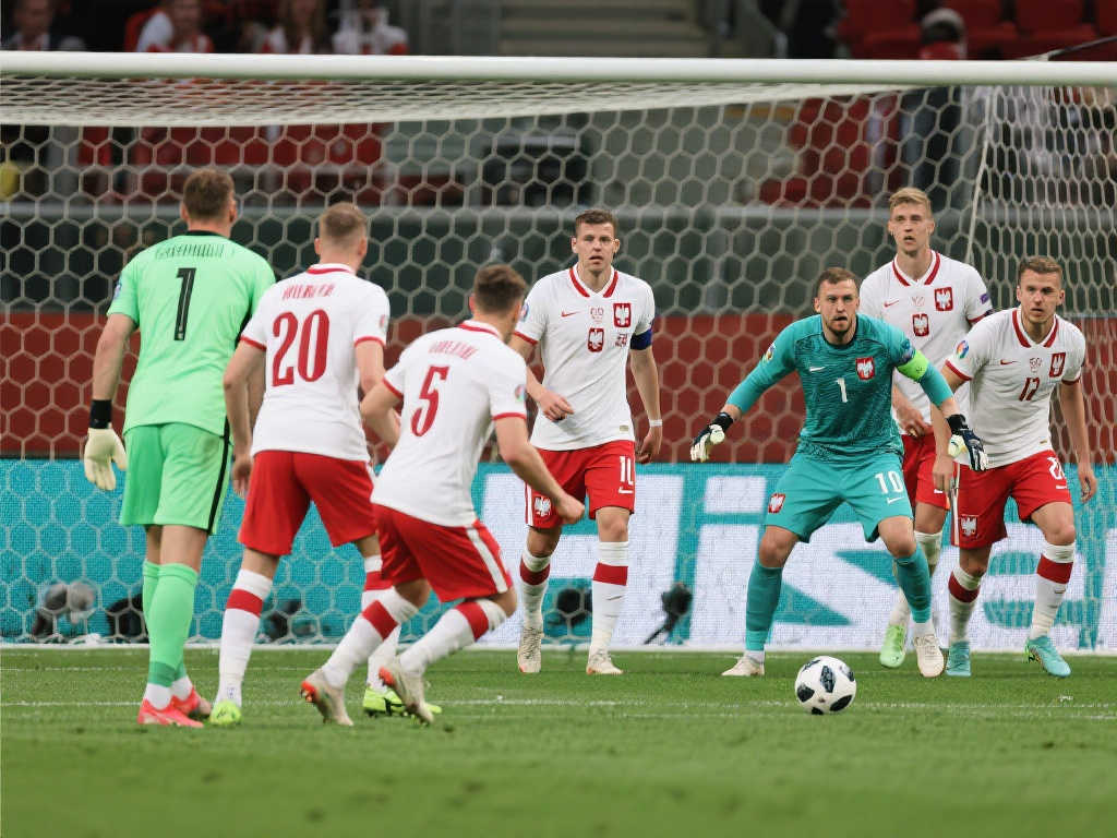 发展的意义 发展的意义