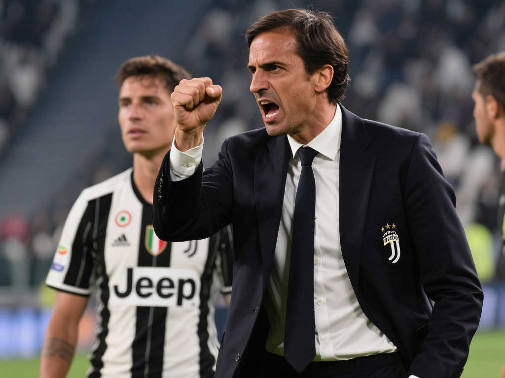 受了不少壓 受了不少壓