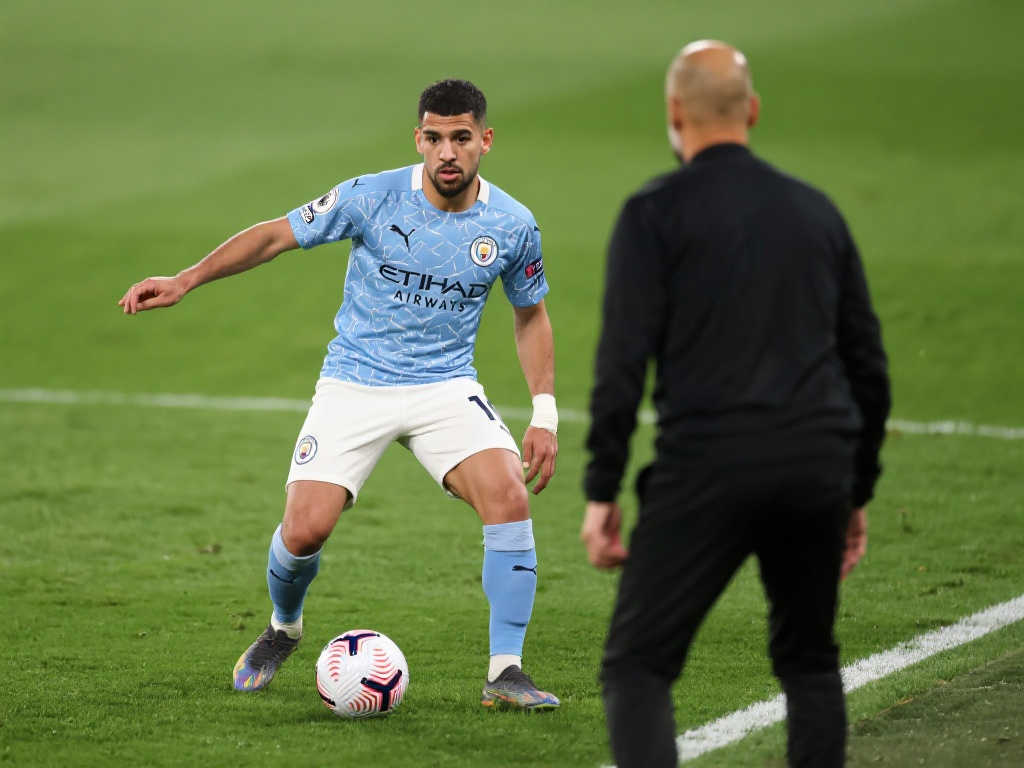 在她的家庭 在她的家庭