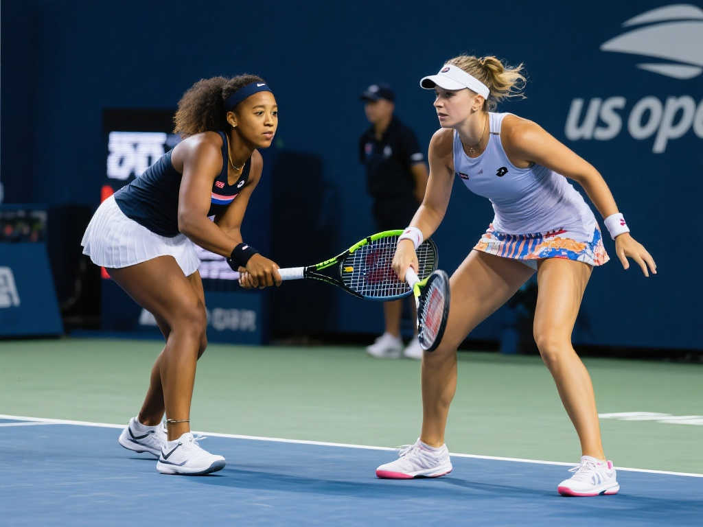 生命的多个 生命的多个