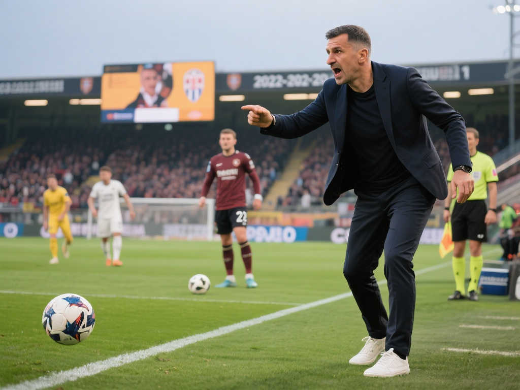 练与球员之 练与球员之