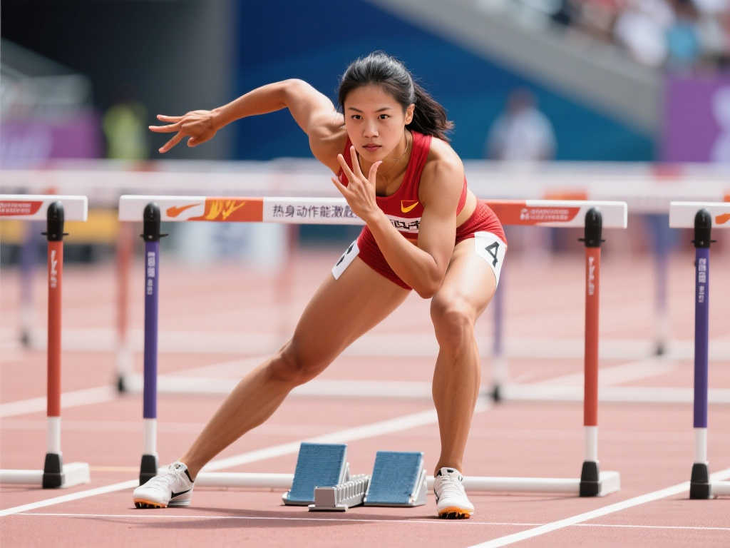 匿名教练指 匿名教练指