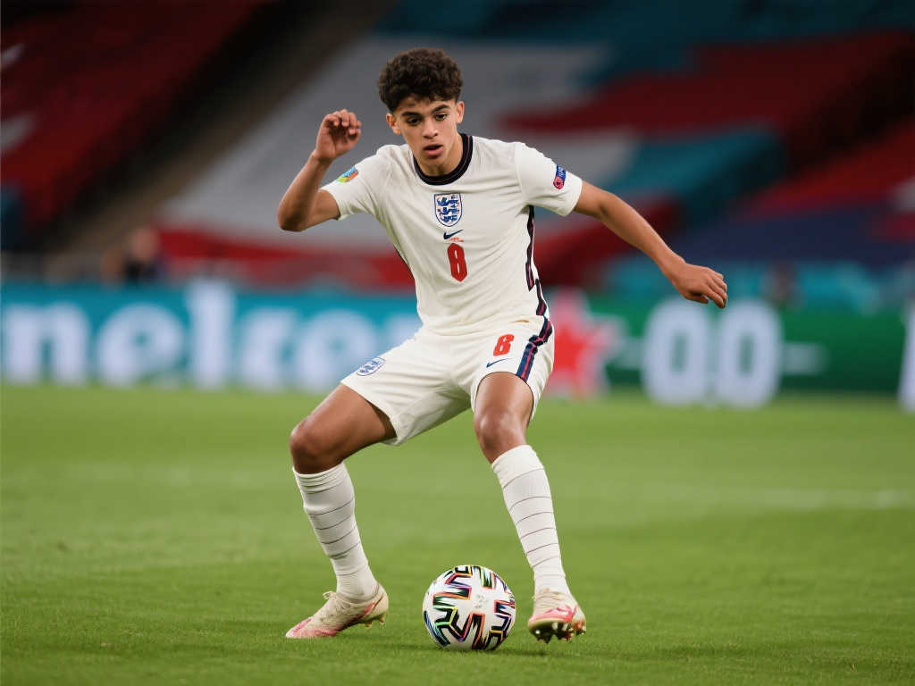 后防的中流 后防的中流