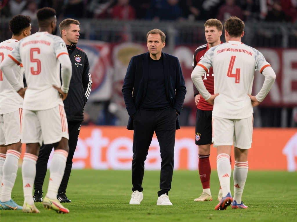 球员的心理 球员的心理