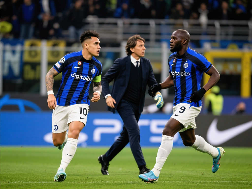 的运动生理 的运动生理