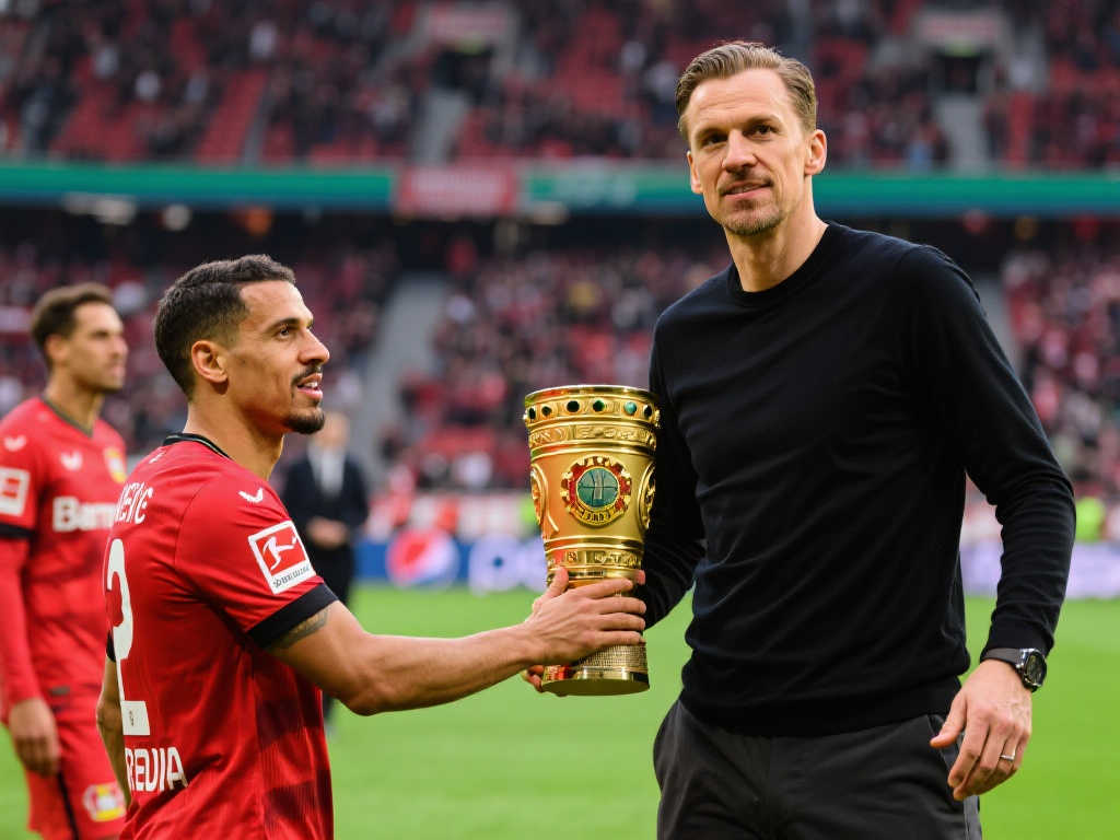 贡献智慧与 贡献智慧与