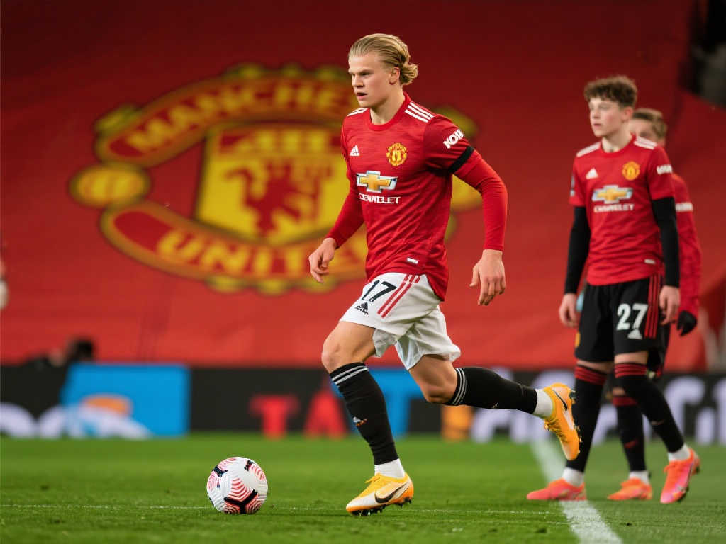 持續忽略了 持續忽略了