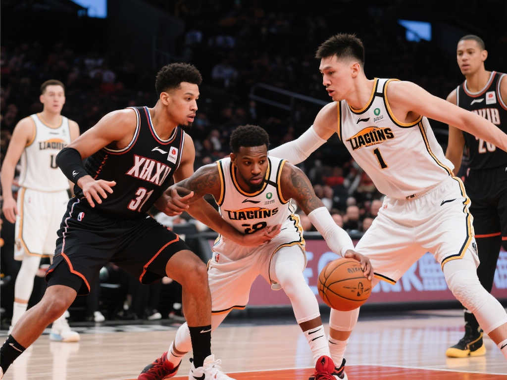 理查利森 理查利森