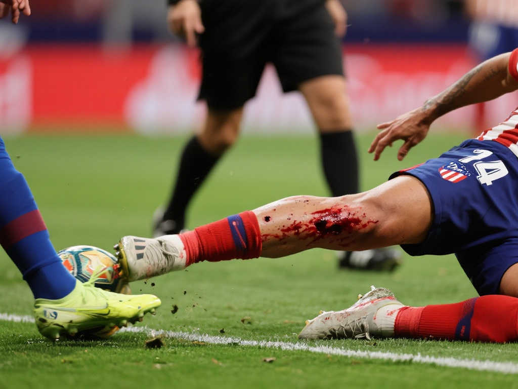 理查利森會 理查利森會