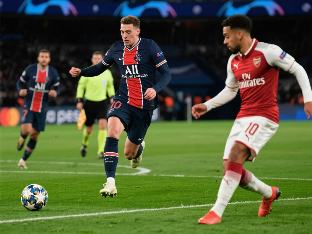 体能和状态 体能和状态