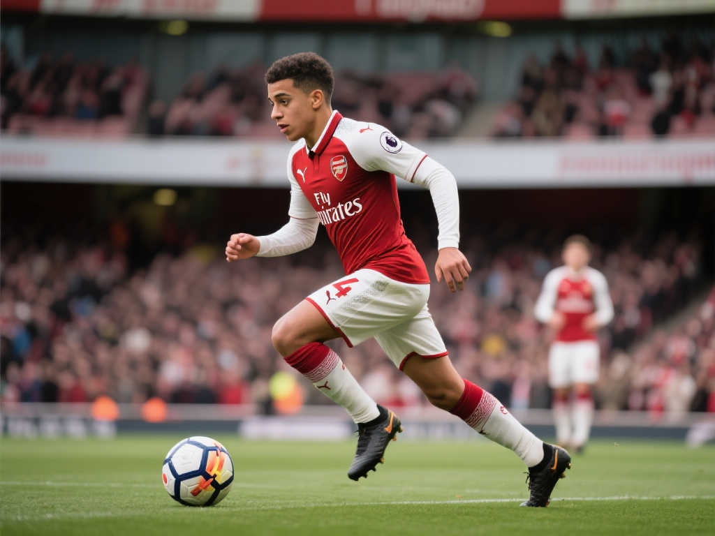 战术调整 战术调整