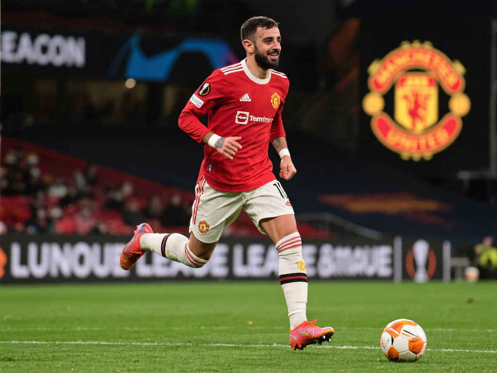 为球队的胜 为球队的胜