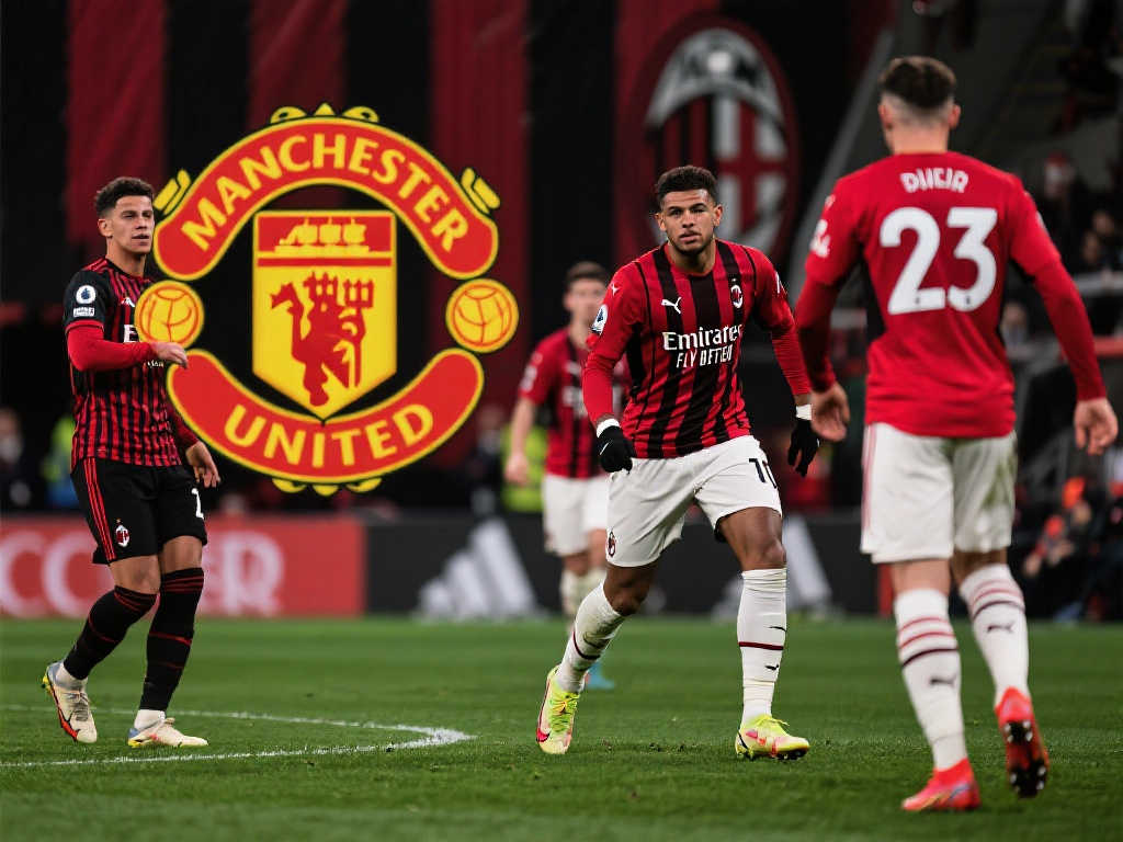 转的功臣 转的功臣