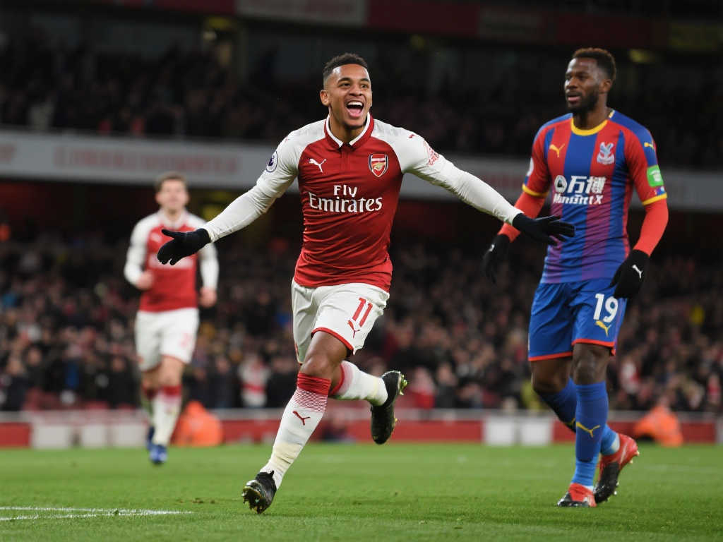 在比赛中 在比赛中