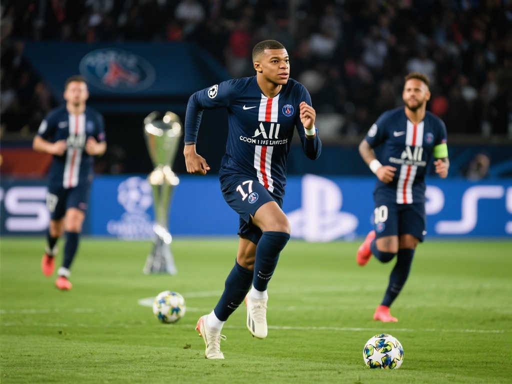 武磊的表现 武磊的表现