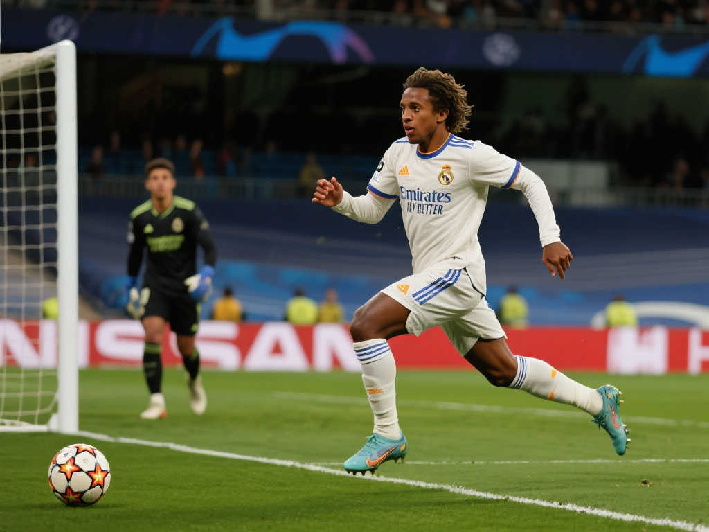 球队士气 球队士气