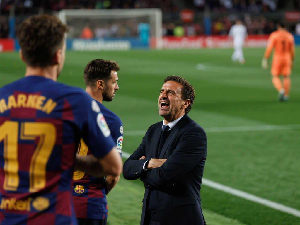 当年传出某 当年传出某