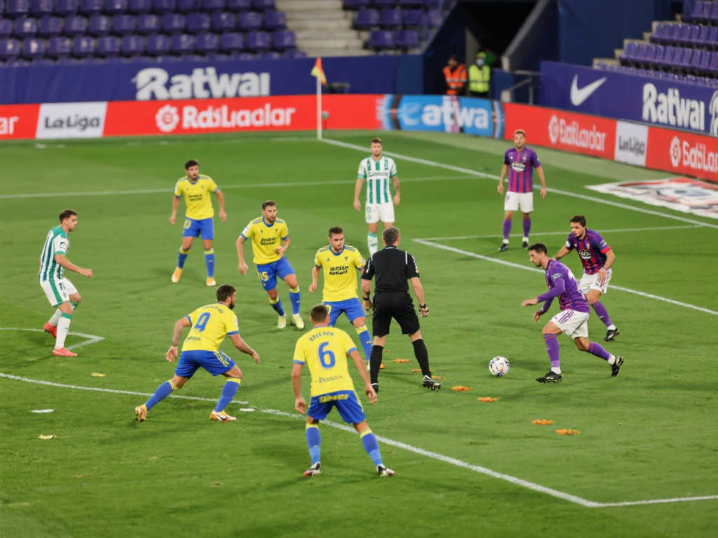 还凭借精准 还凭借精准