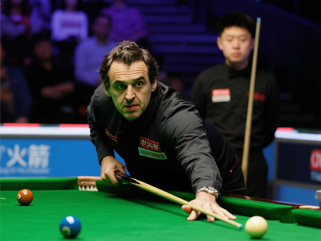 他就像蓝色 他就像蓝色