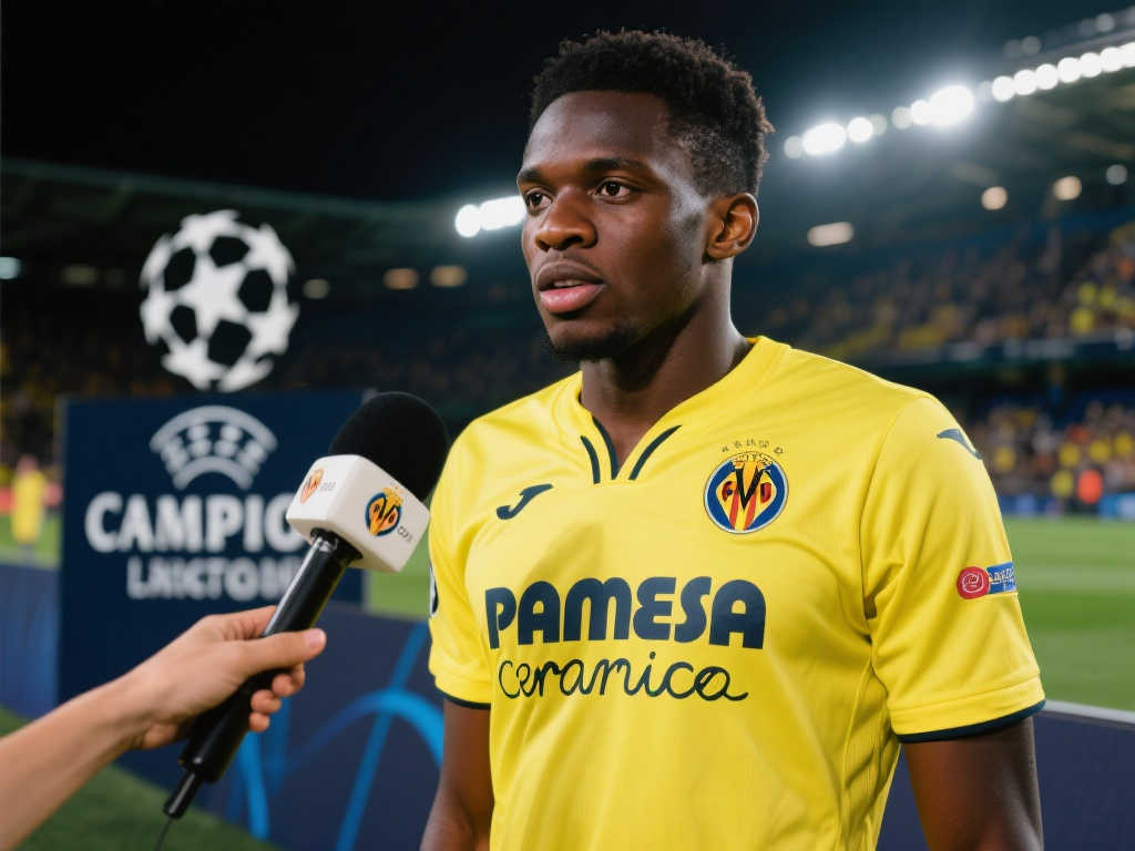 足协杯也是 足协杯也是