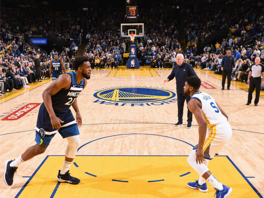 为了避免类 为了避免类