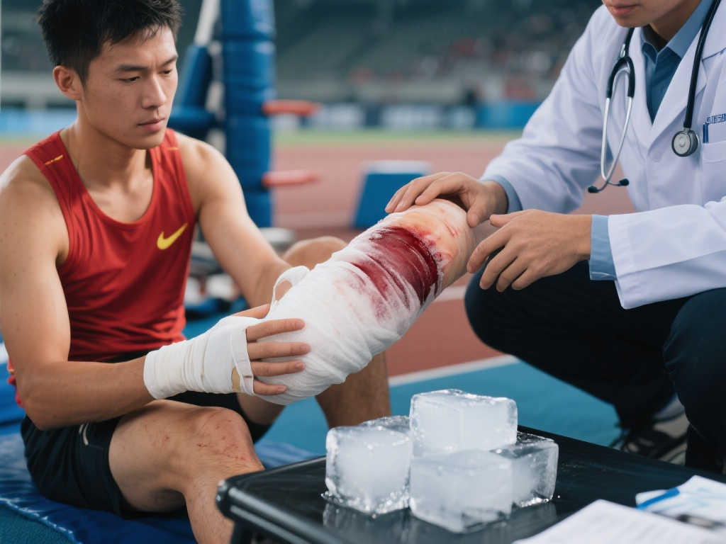 马德里竞技 马德里竞技