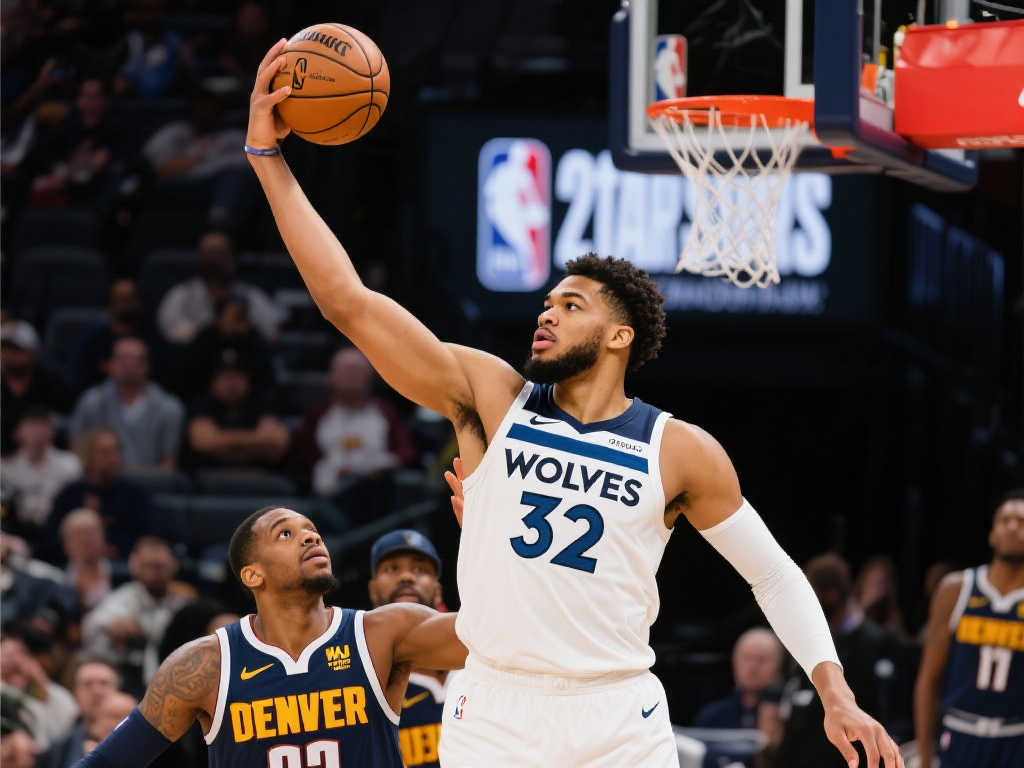 期表现出色 期表现出色