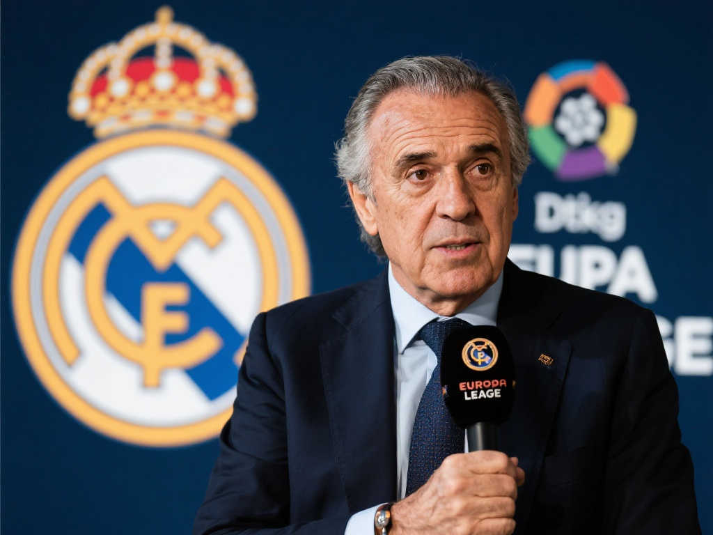 队在日本T 队在日本T