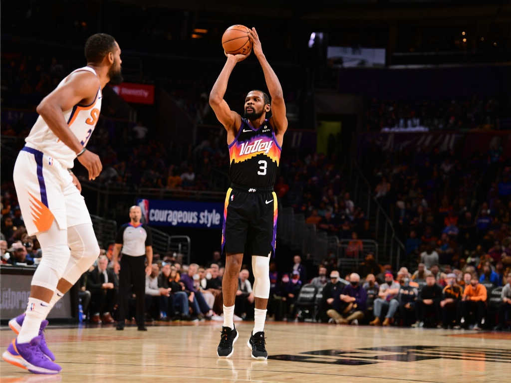 更多的年轻 更多的年轻