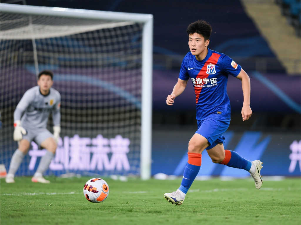 的成功之道 的成功之道