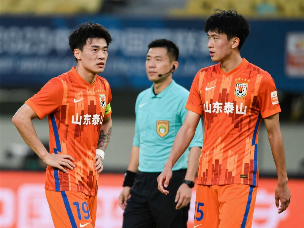 具有如此重 具有如此重