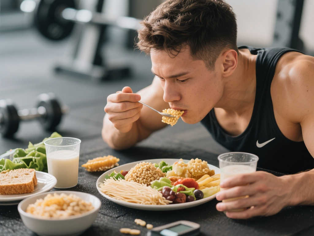 年轻人追求 年轻人追求