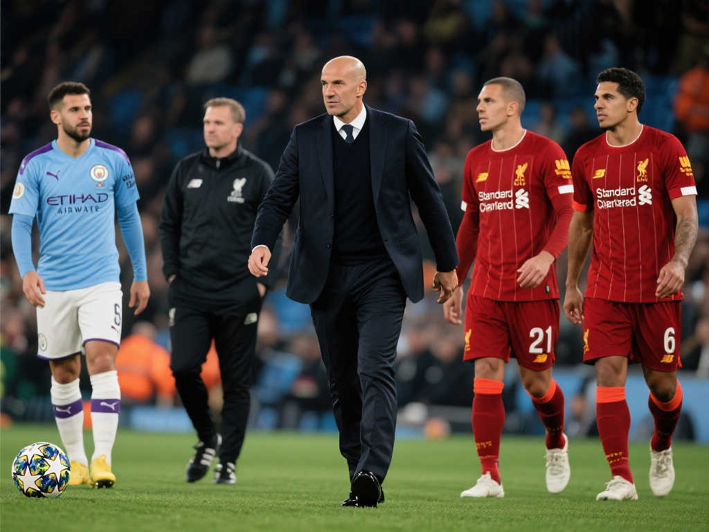 流量效应双 流量效应双