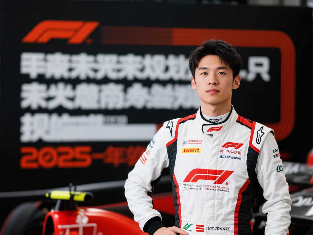 让他们的夺 让他们的夺