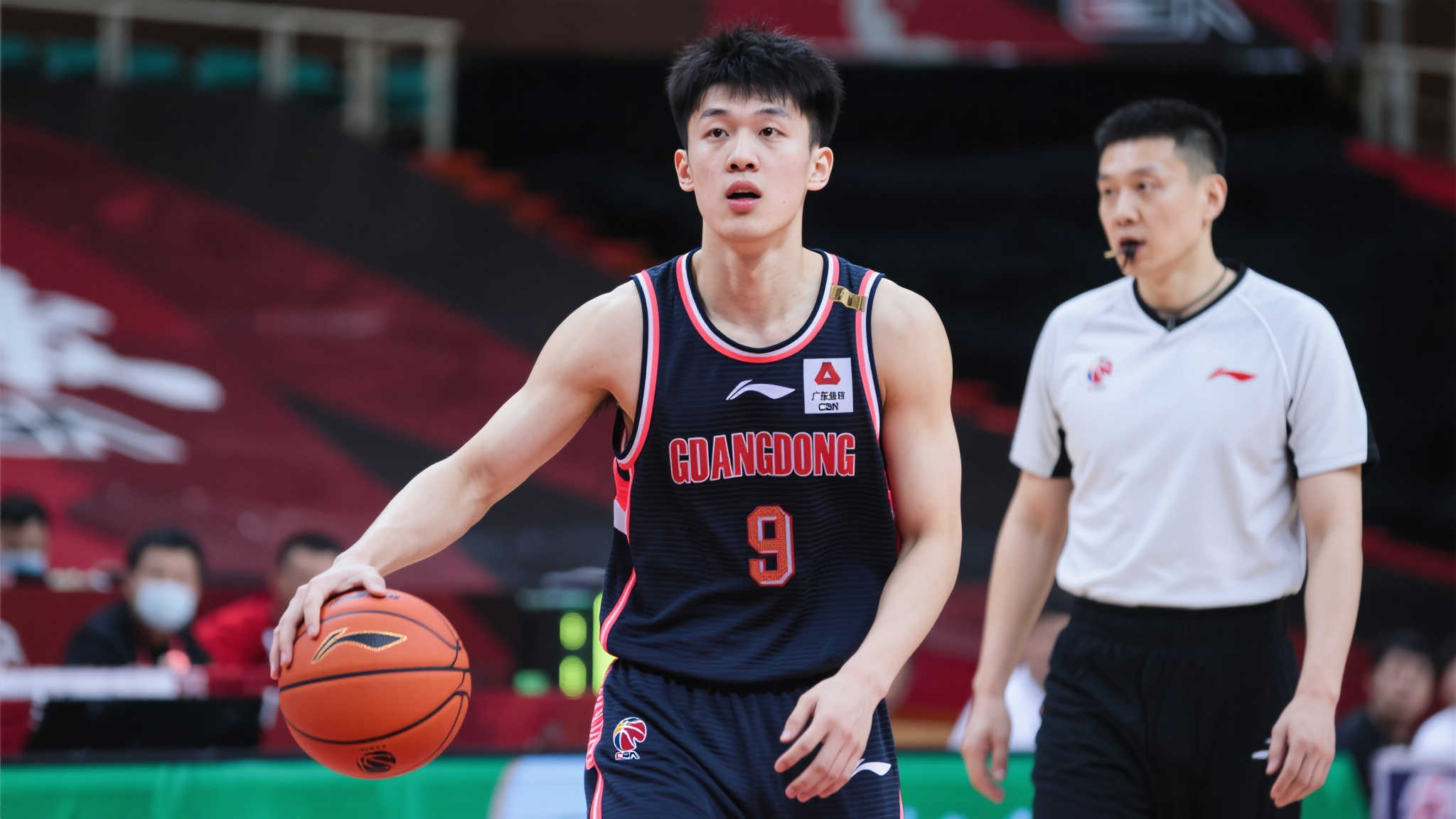 胜负往往就 胜负往往就