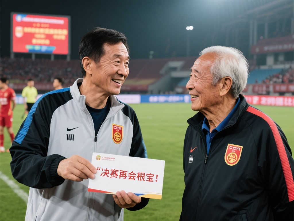 和灵活的控 和灵活的控