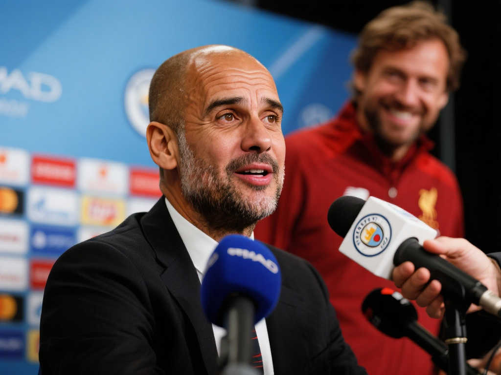 这场比赛的 这场比赛的