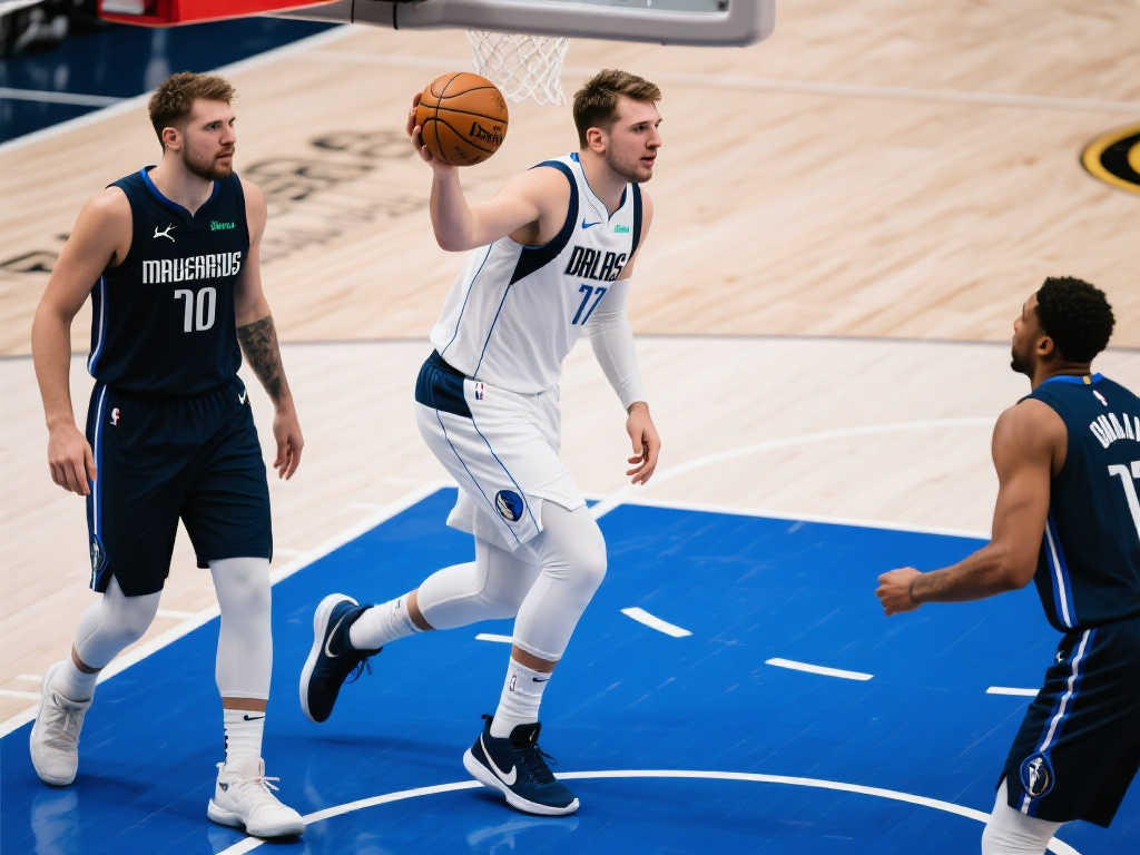 埃弗顿方面 埃弗顿方面