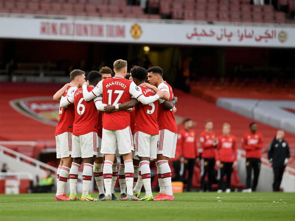 信与合作的 信与合作的