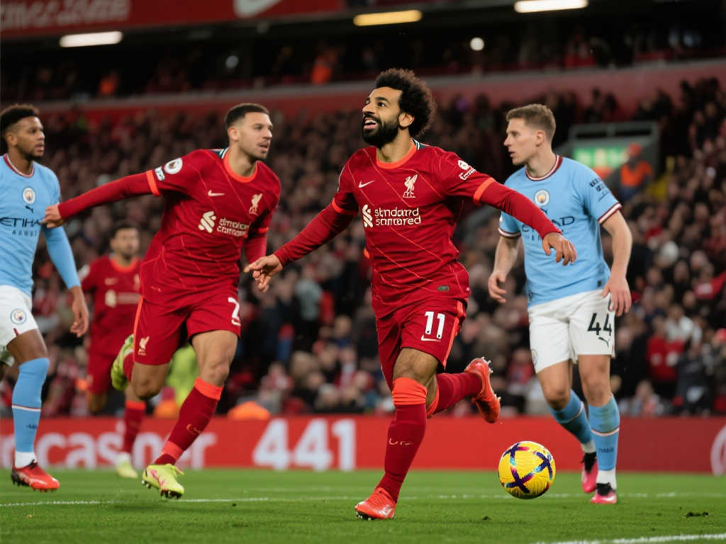 打下了坚实 打下了坚实